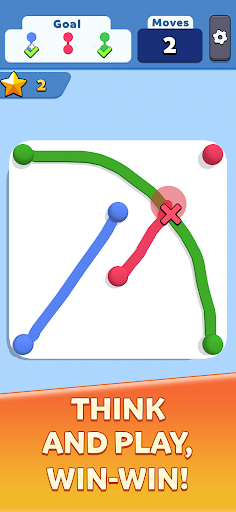 screenshot22