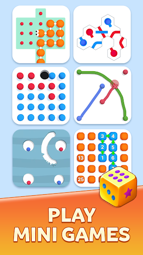 screenshot24
