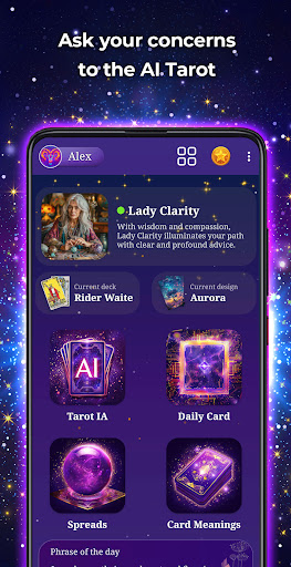screenshot1