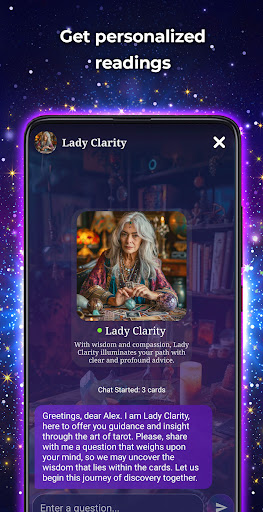 screenshot2
