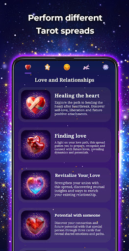 screenshot3