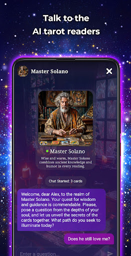 screenshot4