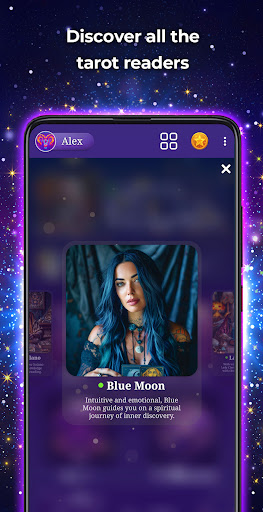 screenshot5