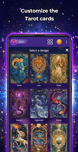 screenshot6