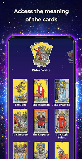 screenshot7