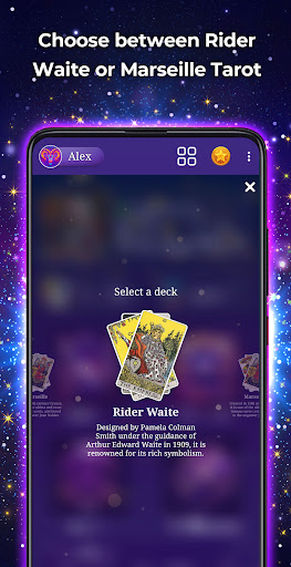 screenshot8