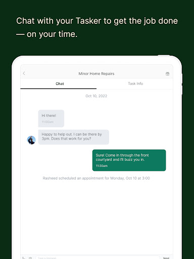 screenshot6