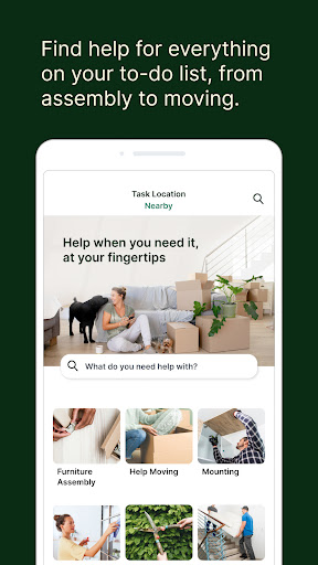 screenshot8
