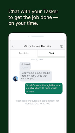 screenshot10