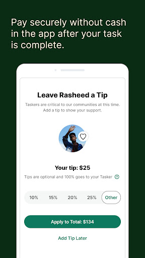 screenshot11