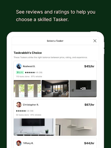 screenshot14