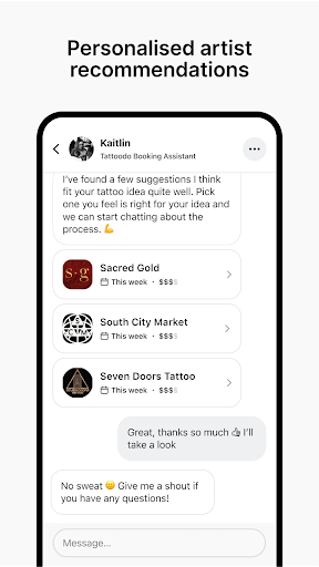 screenshot3