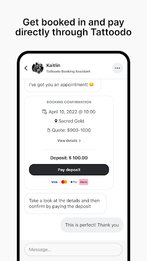screenshot4