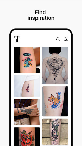 screenshot5