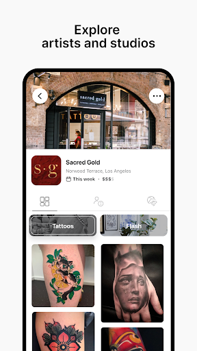 screenshot6