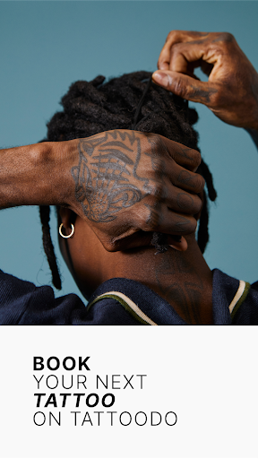 screenshot7