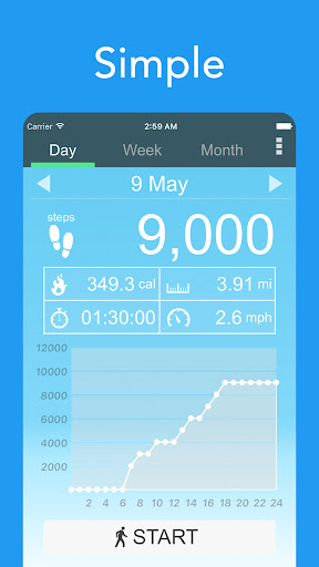 screenshot5