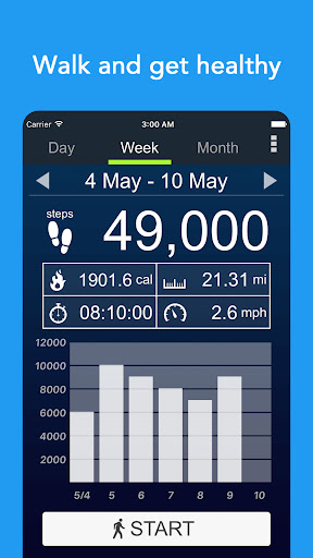 screenshot6