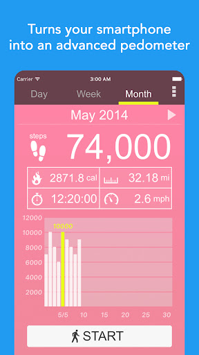 screenshot7