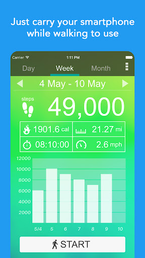 screenshot8