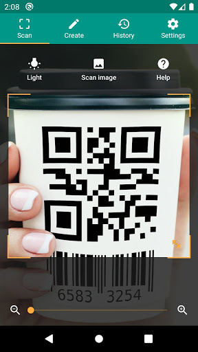 screenshot1