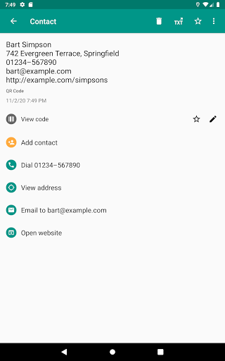 screenshot2