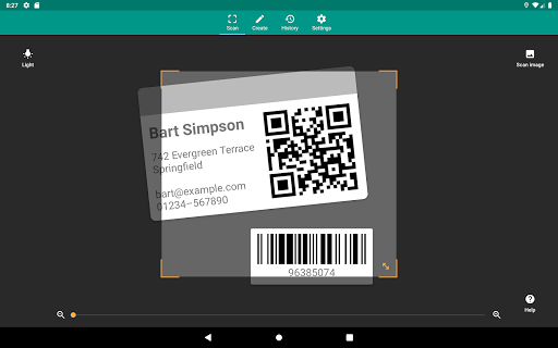 screenshot3