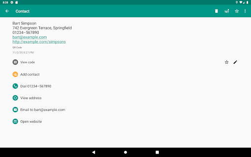 screenshot4