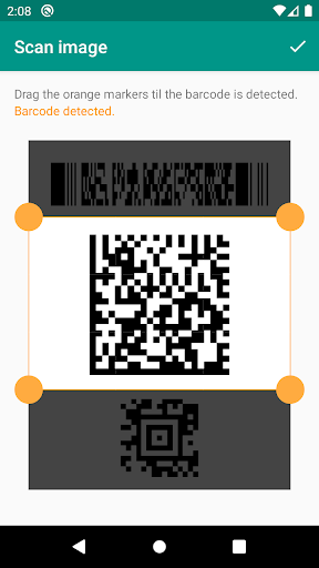 screenshot7