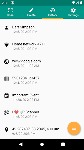 screenshot8