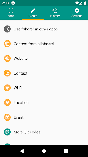 screenshot9