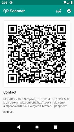 screenshot10