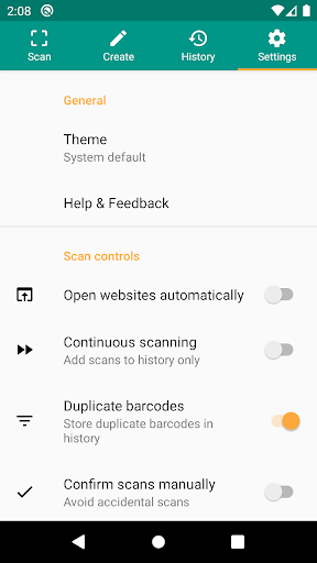 screenshot11