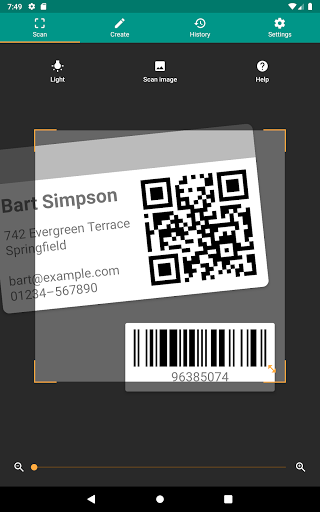 screenshot12