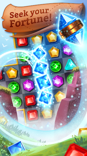 screenshot1