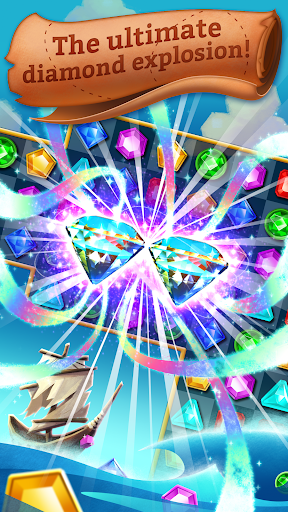 screenshot2