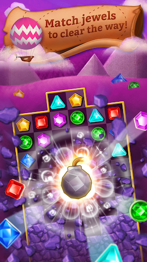 screenshot3