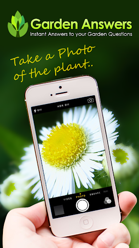 screenshot1