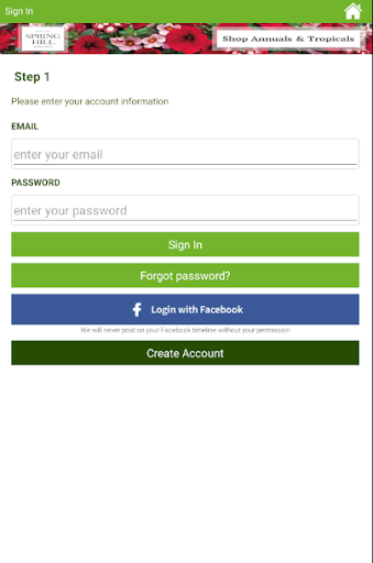 screenshot2