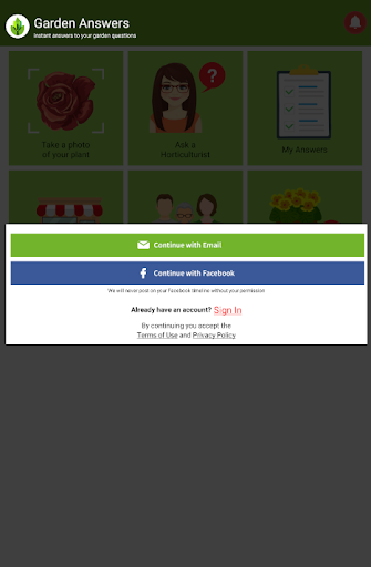 screenshot3