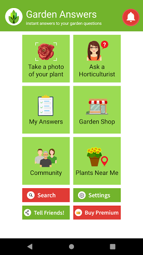screenshot6