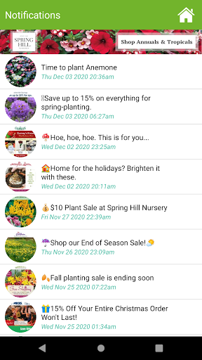 screenshot10