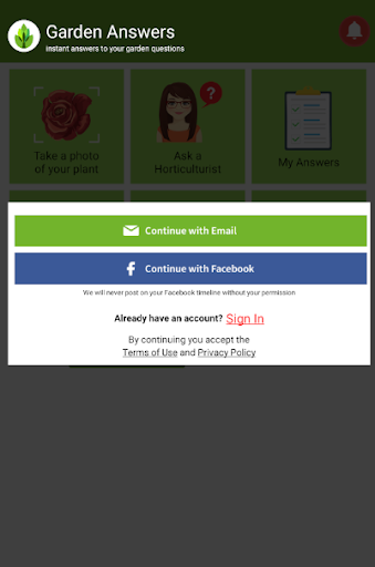 screenshot11