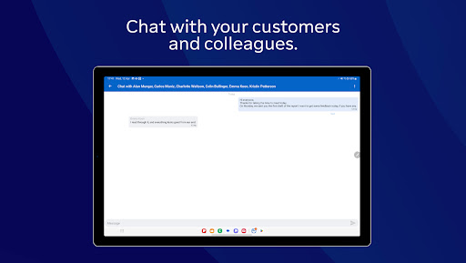 screenshot3