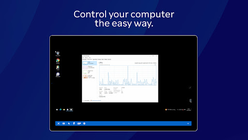 screenshot6