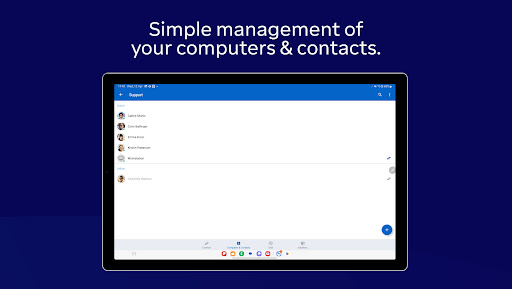 screenshot8