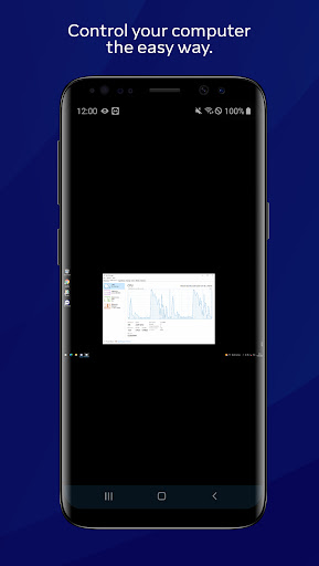 screenshot12