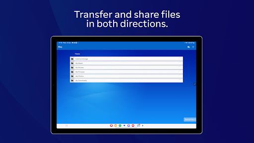 screenshot17