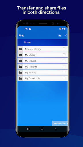 screenshot21