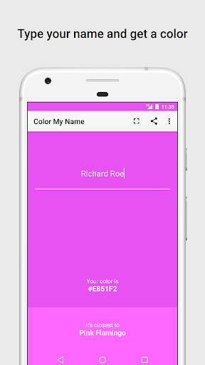 screenshot1